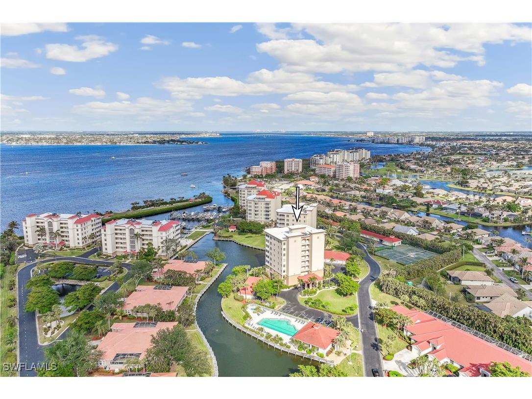 15160 Harbour Isle Drive #202 Fort Myers FL 33908 225061710 image40