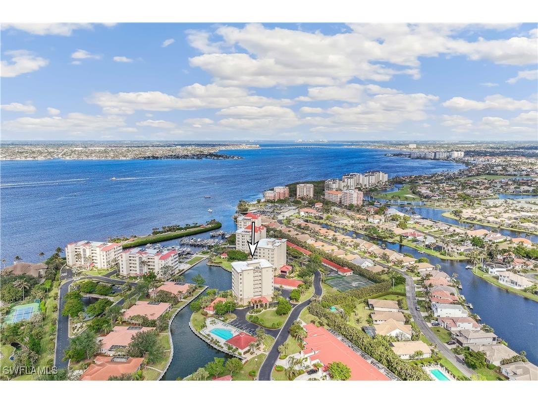 15160 Harbour Isle Drive #202 Fort Myers FL 33908 225061710 image41