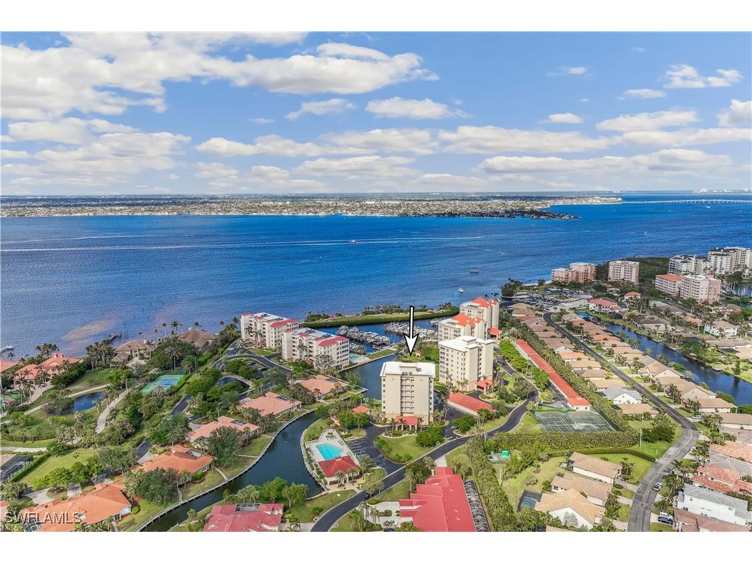 15160 Harbour Isle Drive #202 Fort Myers FL 33908 225061710 image42