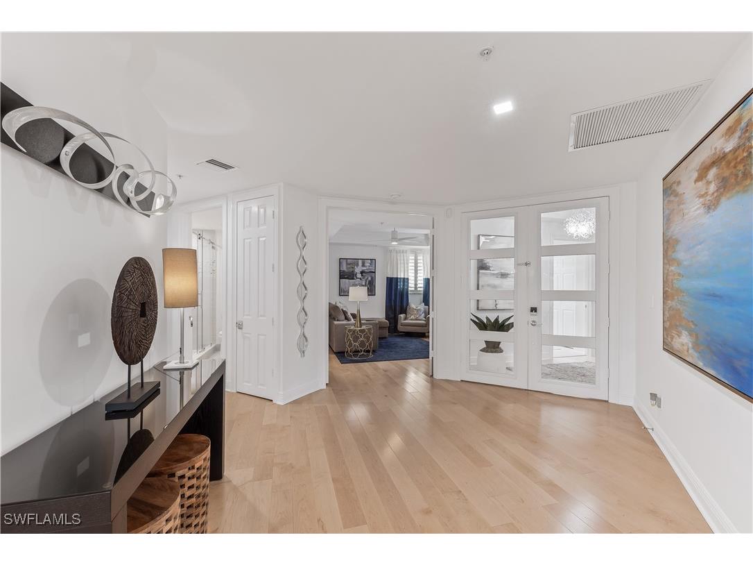 15160 Harbour Isle Drive #202 Fort Myers FL 33908 225061710 image5