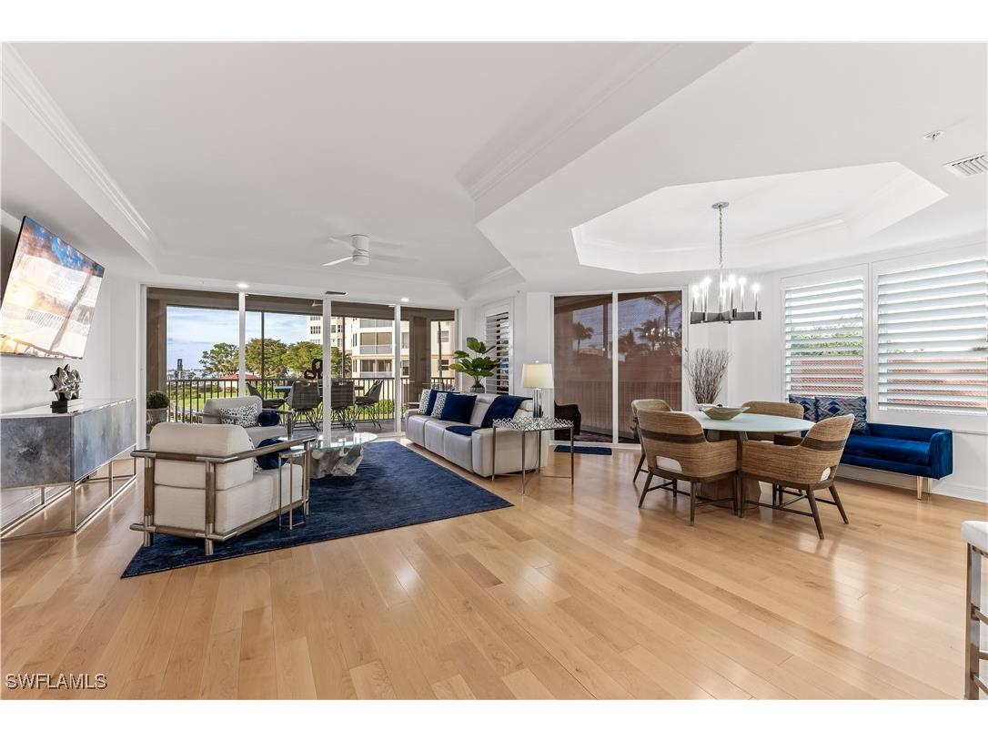 15160 Harbour Isle Drive #202 Fort Myers FL 33908 225061710 image6