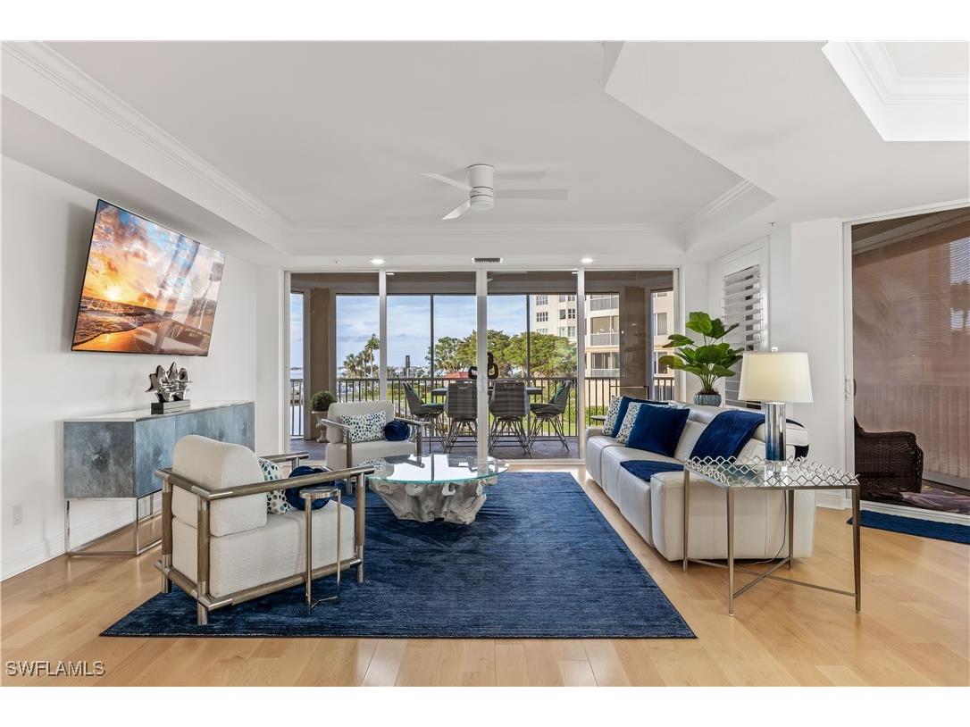 15160 Harbour Isle Drive #202 Fort Myers FL 33908 225061710 image7