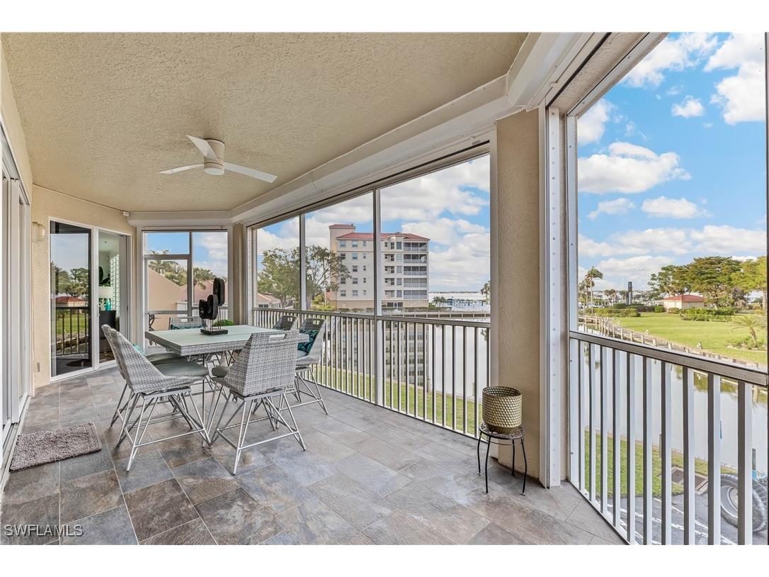 15160 Harbour Isle Drive #202 Fort Myers FL 33908 225061710 image8