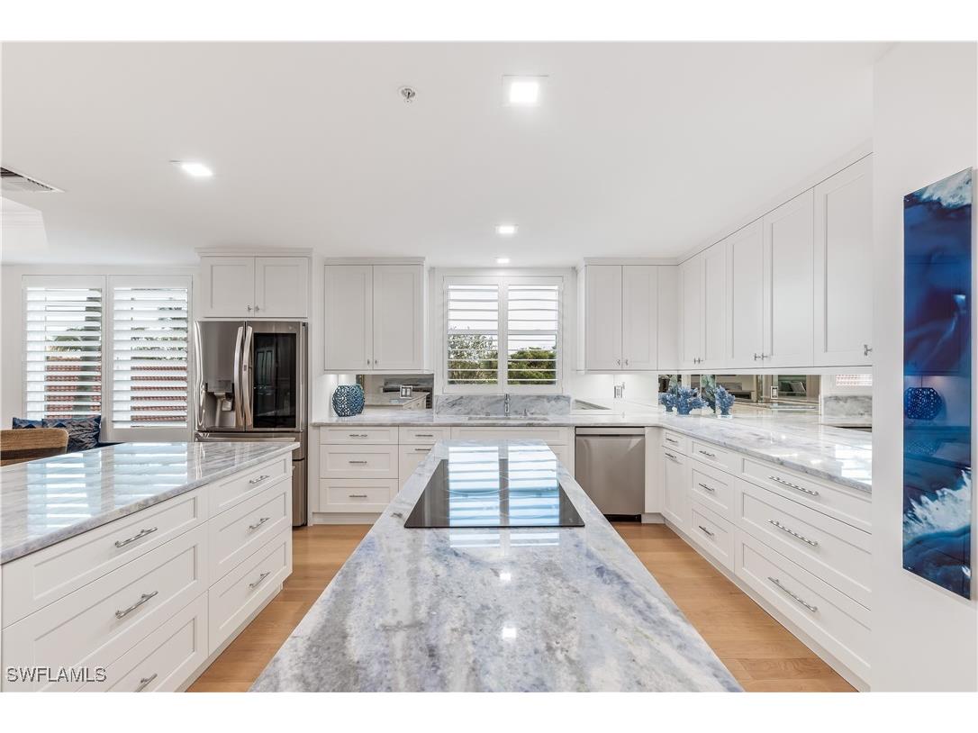 15160 Harbour Isle Drive #202 Fort Myers FL 33908 225061710 image9