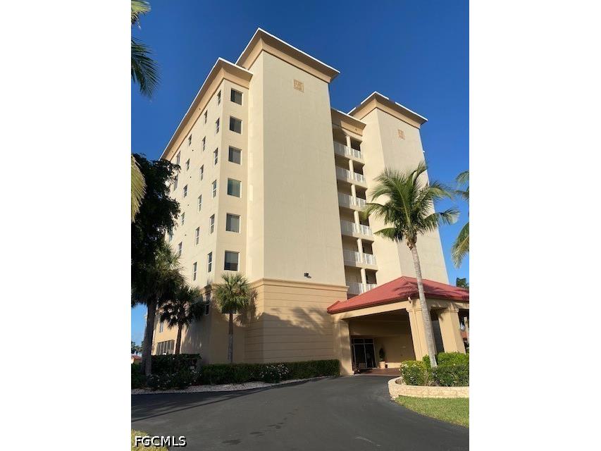 15160 Harbour Isle Drive #501 Fort Myers FL 33908 2026023742 image1
