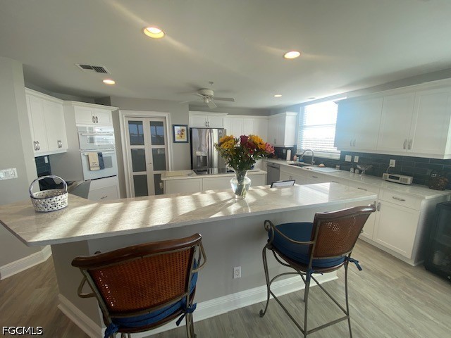 15160 Harbour Isle Drive #501 Fort Myers FL 33908 2026023742 image10