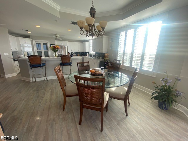 15160 Harbour Isle Drive #501 Fort Myers FL 33908 2026023742 image11