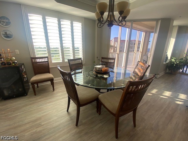 15160 Harbour Isle Drive #501 Fort Myers FL 33908 2026023742 image12