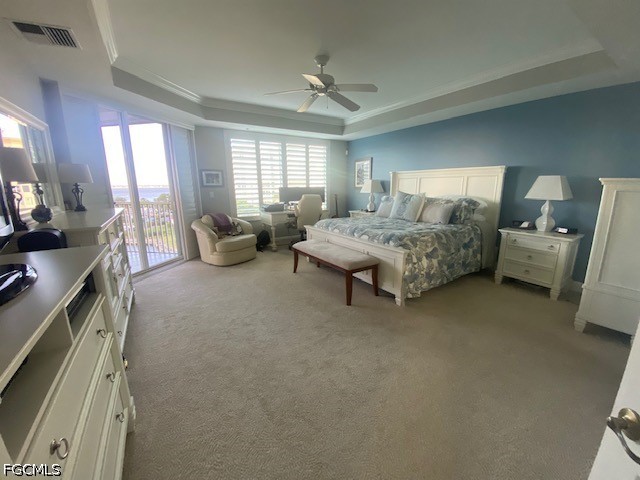 15160 Harbour Isle Drive #501 Fort Myers FL 33908 2026023742 image13