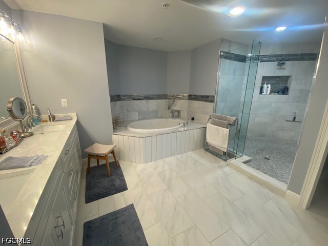 15160 Harbour Isle Drive #501 Fort Myers FL 33908 2026023742 image14