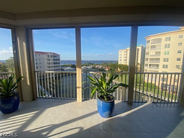 15160 Harbour Isle Drive #501 Fort Myers FL 33908 2026023742 image15