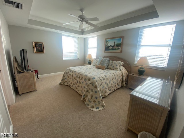 15160 Harbour Isle Drive #501 Fort Myers FL 33908 2026023742 image16