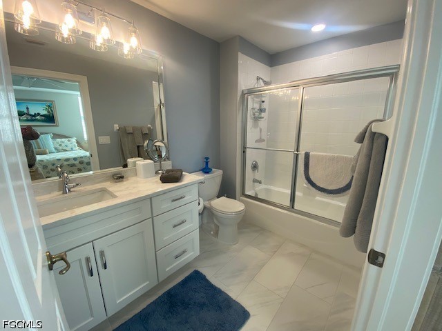 15160 Harbour Isle Drive #501 Fort Myers FL 33908 2026023742 image17