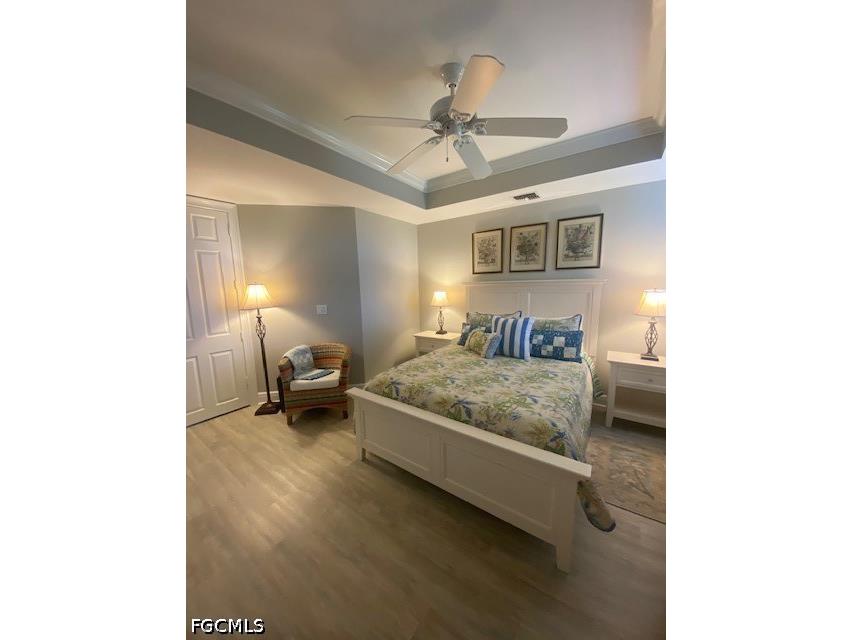 15160 Harbour Isle Drive #501 Fort Myers FL 33908 2026023742 image18