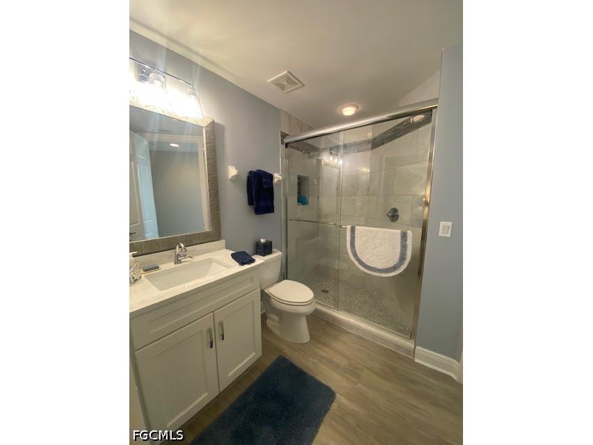 15160 Harbour Isle Drive #501 Fort Myers FL 33908 2026023742 image19