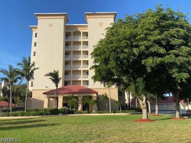 15160 Harbour Isle Drive #501 Fort Myers FL 33908 2026023742 image2