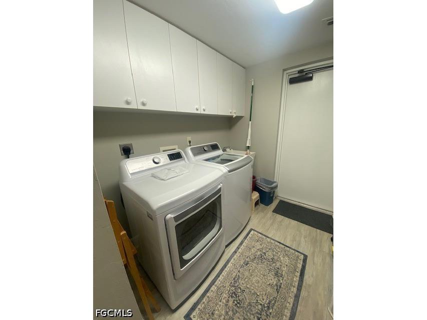 15160 Harbour Isle Drive #501 Fort Myers FL 33908 2026023742 image20