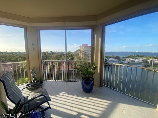 15160 Harbour Isle Drive #501 Fort Myers FL 33908 2026023742 image21