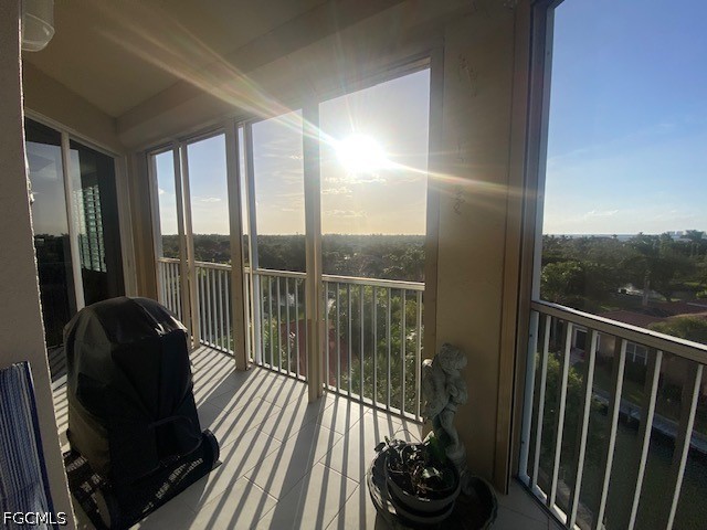 15160 Harbour Isle Drive #501 Fort Myers FL 33908 2026023742 image22