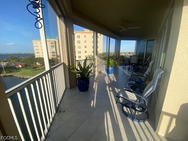 15160 Harbour Isle Drive #501 Fort Myers FL 33908 2026023742 image23