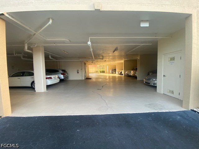 15160 Harbour Isle Drive #501 Fort Myers FL 33908 2026023742 image24