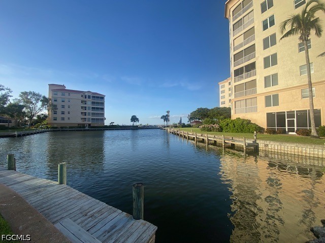 15160 Harbour Isle Drive #501 Fort Myers FL 33908 2026023742 image25