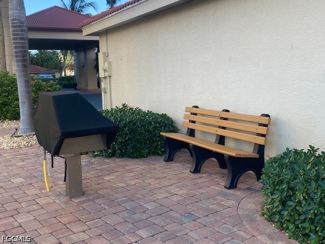 15160 Harbour Isle Drive #501 Fort Myers FL 33908 2026023742 image26
