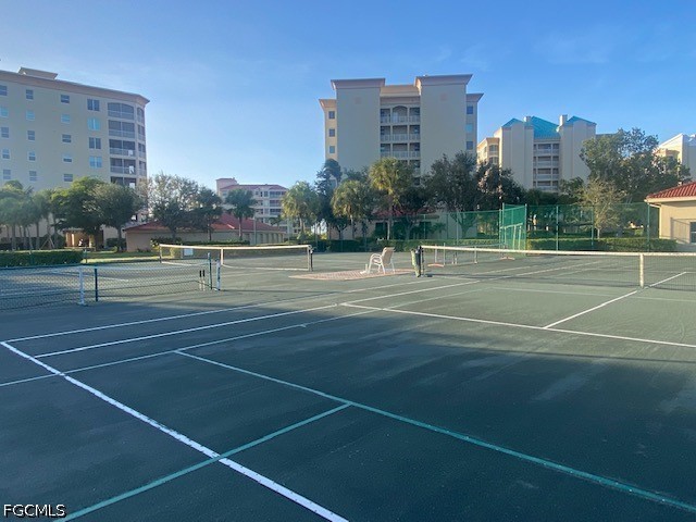 15160 Harbour Isle Drive #501 Fort Myers FL 33908 2026023742 image27