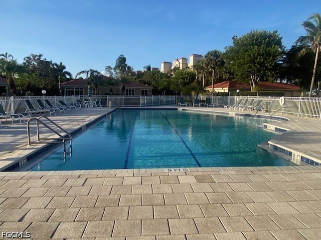 15160 Harbour Isle Drive #501 Fort Myers FL 33908 2026023742 image28