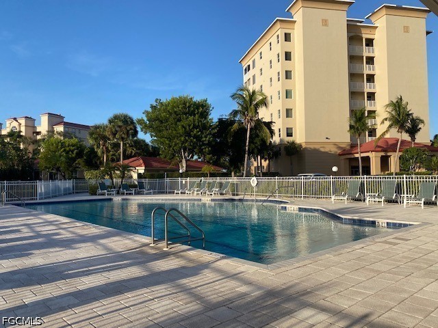 15160 Harbour Isle Drive #501 Fort Myers FL 33908 2026023742 image29
