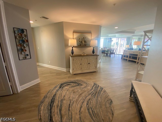 15160 Harbour Isle Drive #501 Fort Myers FL 33908 2026023742 image3