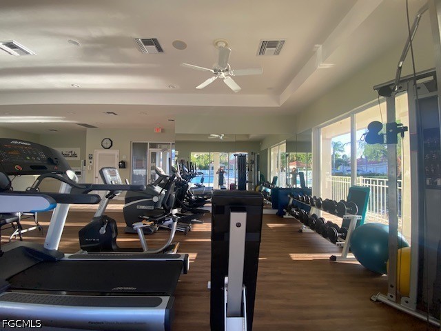 15160 Harbour Isle Drive #501 Fort Myers FL 33908 2026023742 image30
