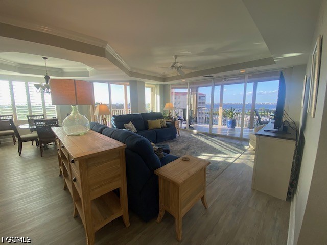 15160 Harbour Isle Drive #501 Fort Myers FL 33908 2026023742 image4