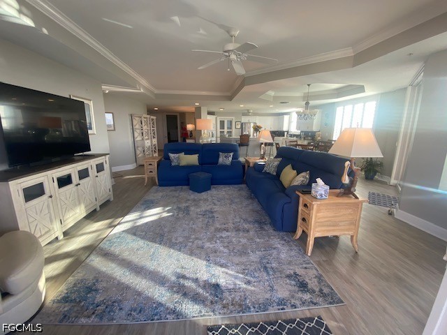 15160 Harbour Isle Drive #501 Fort Myers FL 33908 2026023742 image5