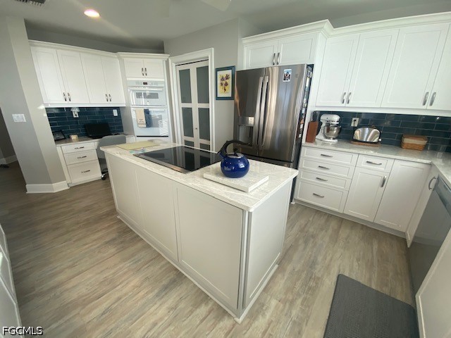 15160 Harbour Isle Drive #501 Fort Myers FL 33908 2026023742 image6