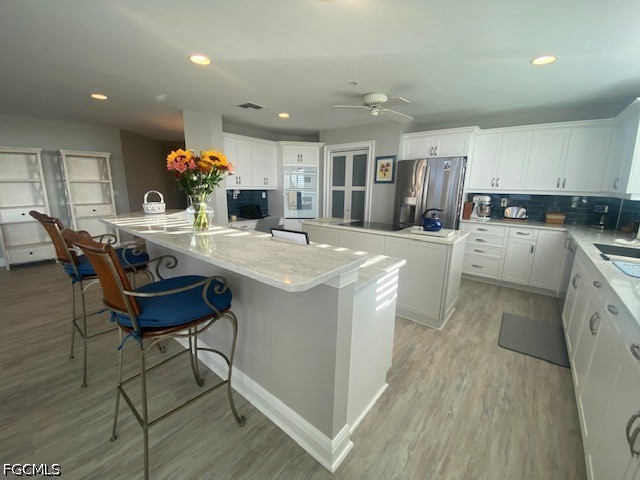 15160 Harbour Isle Drive #501 Fort Myers FL 33908 2026023742 image7