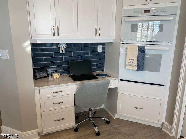 15160 Harbour Isle Drive #501 Fort Myers FL 33908 2026023742 image8