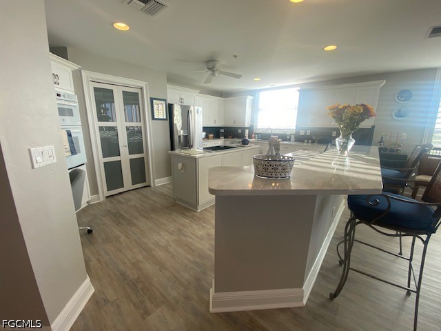 15160 Harbour Isle Drive #501 Fort Myers FL 33908 2026023742 image9