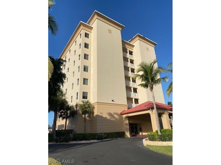 15160 Harbour Isle Drive #501 Fort Myers FL 33908 223092441 image1