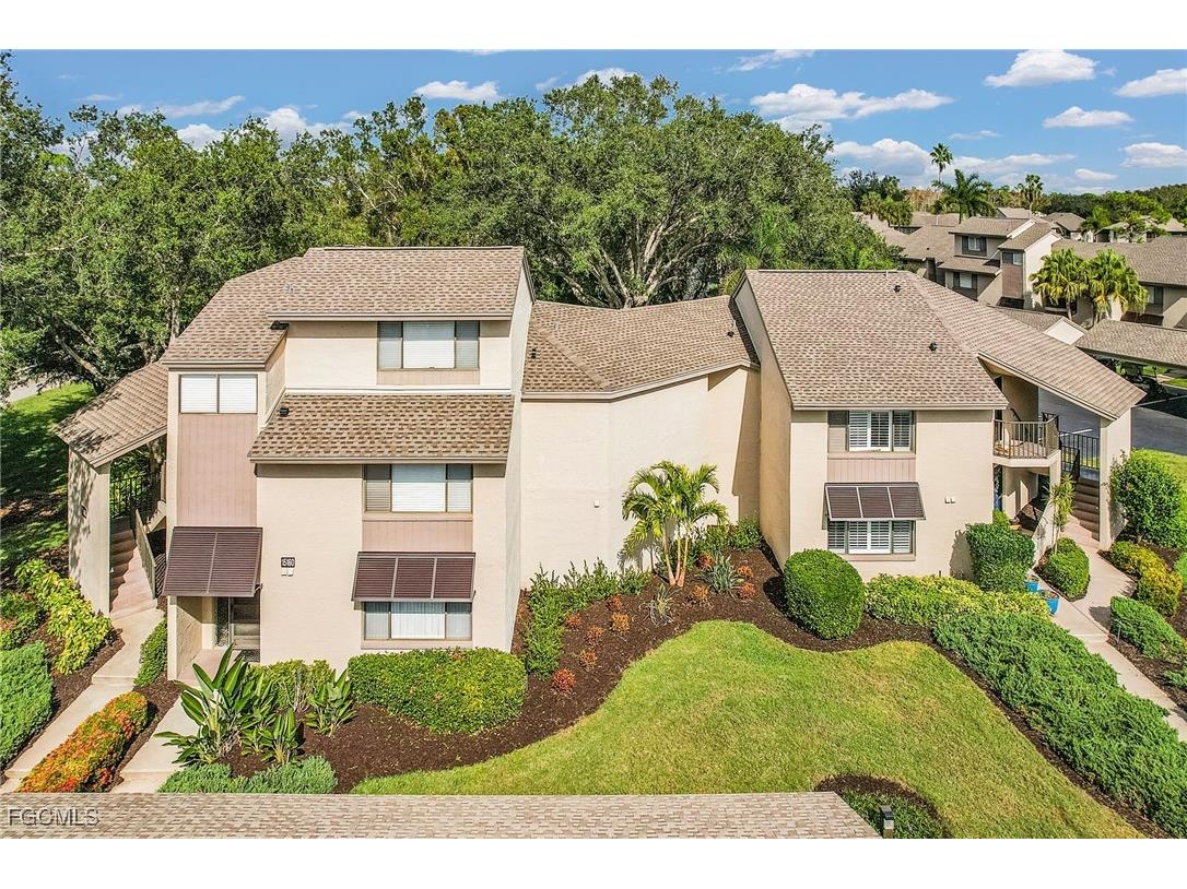 15160 Niblick Trace #101 Fort Myers FL 33912 2025025573 image1