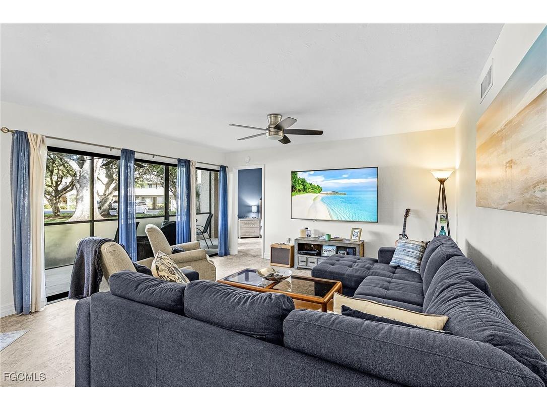 15160 Niblick Trace #101 Fort Myers FL 33912 2025025573 image10