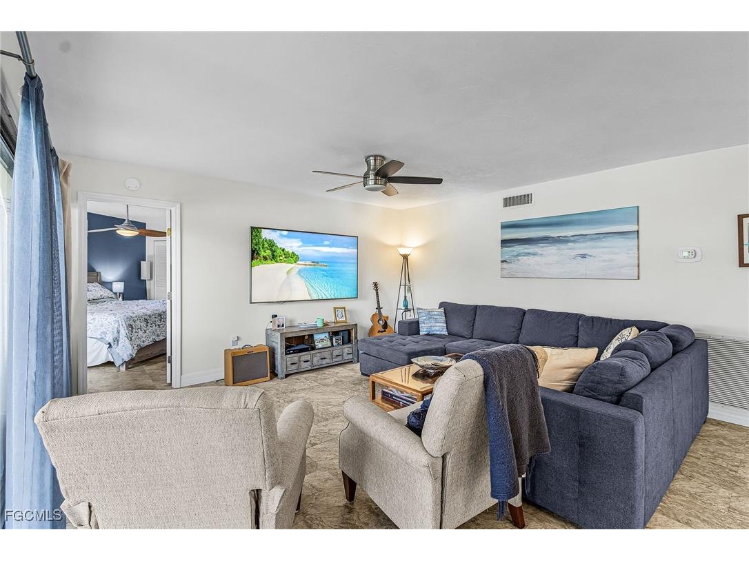 15160 Niblick Trace #101 Fort Myers FL 33912 2025025573 image11