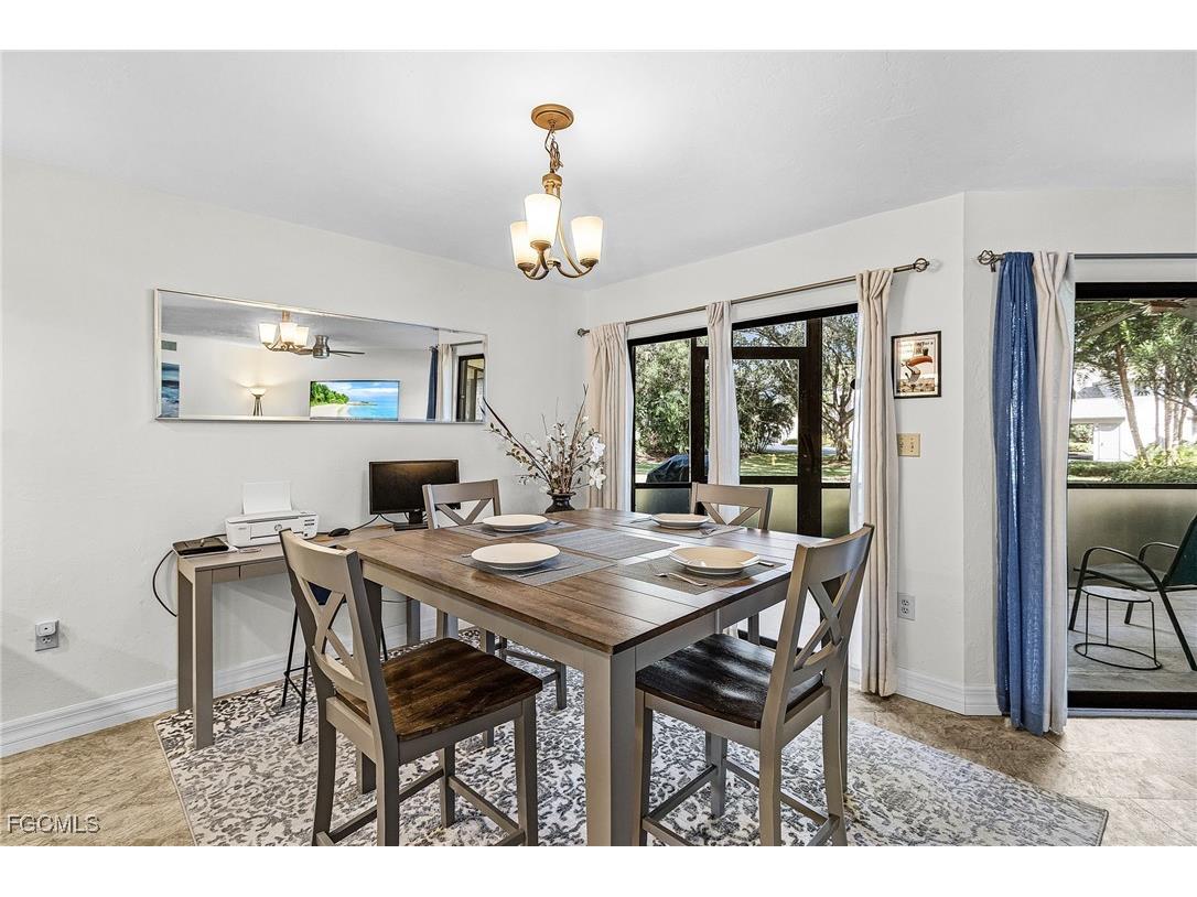 15160 Niblick Trace #101 Fort Myers FL 33912 2025025573 image12