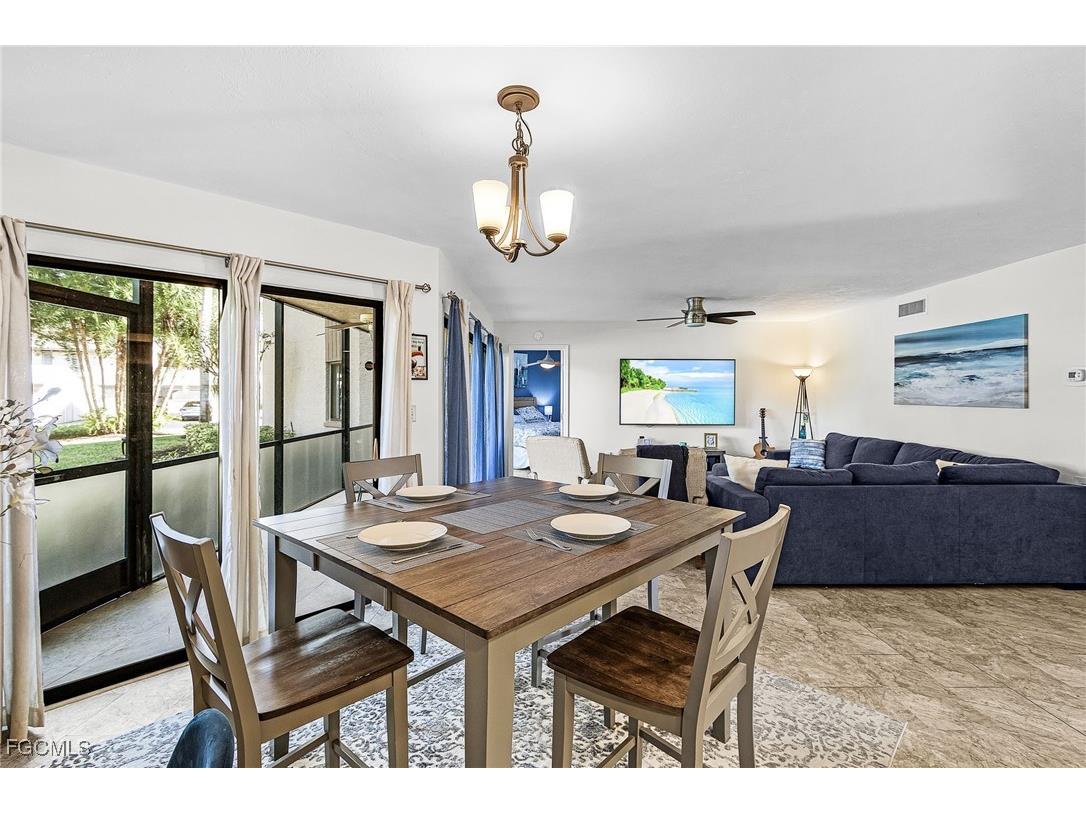 15160 Niblick Trace #101 Fort Myers FL 33912 2025025573 image13