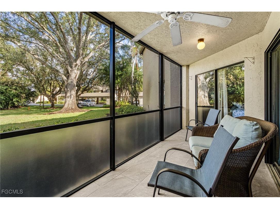 15160 Niblick Trace #101 Fort Myers FL 33912 2025025573 image14