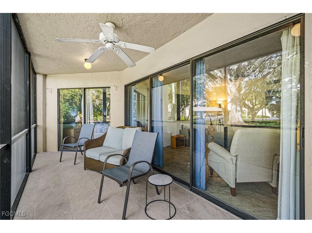 15160 Niblick Trace #101 Fort Myers FL 33912 2025025573 image15
