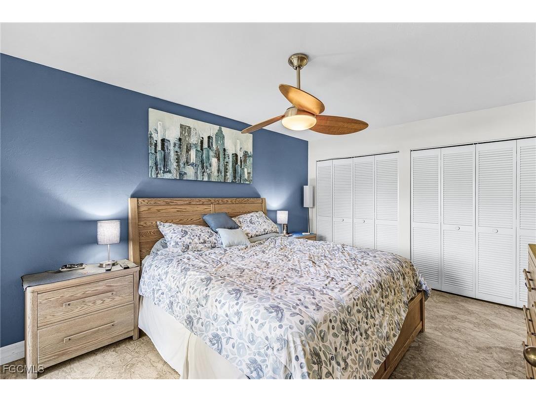 15160 Niblick Trace #101 Fort Myers FL 33912 2025025573 image16