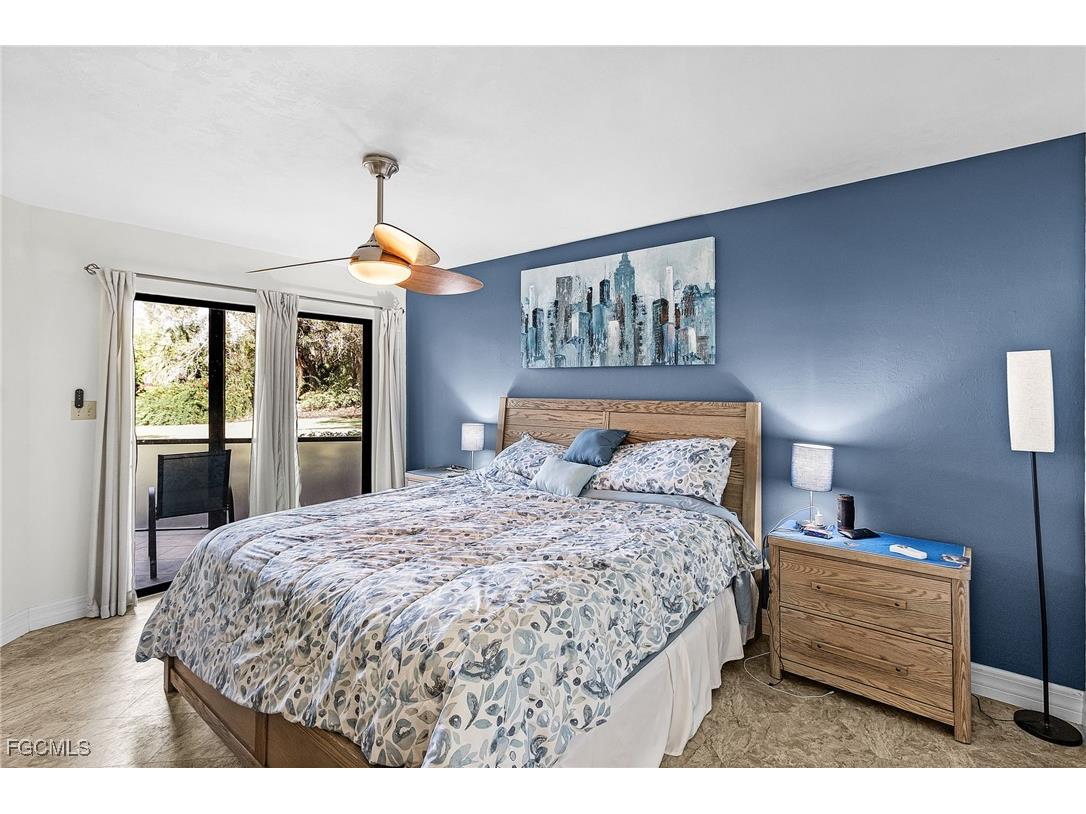 15160 Niblick Trace #101 Fort Myers FL 33912 2025025573 image17