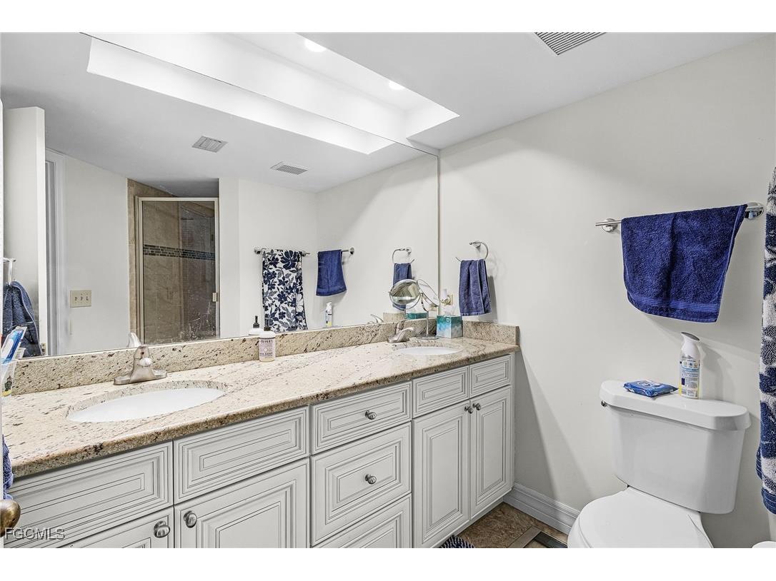 15160 Niblick Trace #101 Fort Myers FL 33912 2025025573 image18