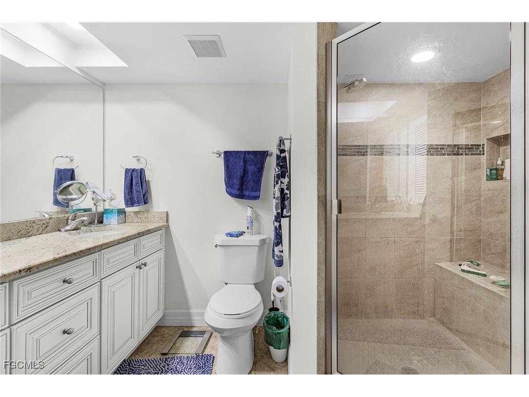 15160 Niblick Trace #101 Fort Myers FL 33912 2025025573 image19